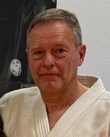 MELLIGER Norbert
