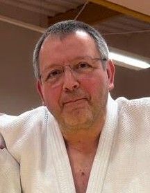KRANTZ Christophe