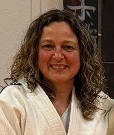 MELLIGER Nida